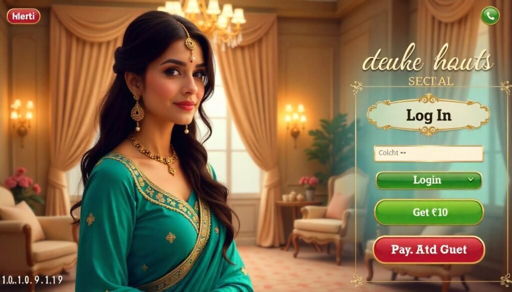 Teen Patti Master 2025