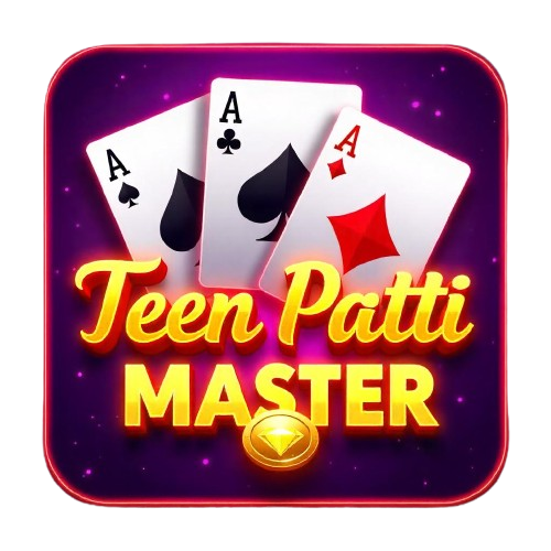 Teen Patti Master Jackpot